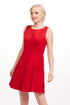 Haven Dress